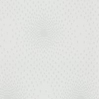 Товар: Обои Lutece Les Petits Curieux арт-51157209 - фото 1 Обои Lutece Les Petits Curieux арт-51157209 — фото 1, Обои для стен