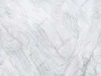 Фрески Affresco Emotion Art арт-AF2146-COL4 — фото 1, Фрески