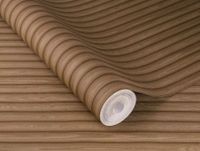 Товар: Обои Rasch Cosy Living арт-600810 - фото 3 Обои Rasch Cosy Living арт-600810 — фото 3, Обои