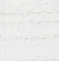 Обои Paper & Ink Natural Silhouettes арт-NS52008 — фото 1, Обои