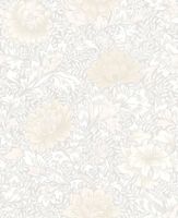 Обои KT-Exclusive Sanctuary арт-FJ41204 — фото 1, Обои