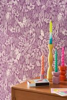 Обои Casadeco California арт-88829090 — фото 2, Обои для стен