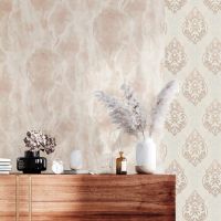 Обои Parato Cromie арт-42579 — фото 2, Обои