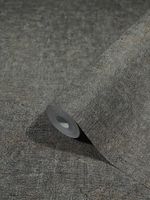 Обои Marburg Vintage арт-32878 — фото 2, Обои для стен