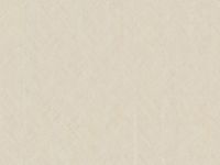 Обои Aura Zen арт-220251 — фото 1, Обои