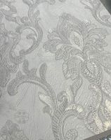 Обои 30 58384 Elie Saab 2 арт. арт-Z34925 — фото 2, Обои