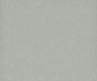 Обои Fipar Materie арт-R23219 — фото 1, Обои