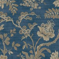 Обои York East Village арт-GA6908 — фото 1, Обои