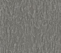 Обои Ada Wall Anka арт-1607-4 — фото 1, Обои