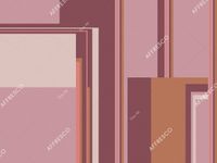 Фрески Affresco Fine Art арт-RE833-COL1 — фото 1, Фрески