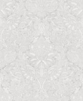 Обои Trendsetter Santiago арт-SA6086 — фото 1, Обои