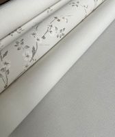 Товар: Обои Andrea Rossi Spectrum Box арт-54460-1 - фото 5 Обои Andrea Rossi Spectrum Box арт-54460-1 — фото 5, Обои для стен