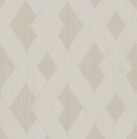 Обои Trendsetter Thom арт-TH9116 — фото 1, Обои