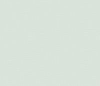 Обои Andrea Rossi Spectrum Just арт-54472-15 — фото 1, Обои для стен