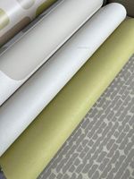 Обои Milassa Солярис арт-SOL9-005 — фото 2, Обои