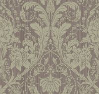 Обои Loymina Jetset арт-Jet3-009-1 — фото 1, Обои