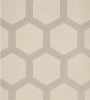 Обои Designers Guild Zardozi арт-PDG1064-05 — фото 1, Обои