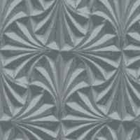 Обои York Candice Olson Natural Discovery арт-NT6127 — фото 1, Обои