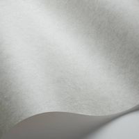 Обои Cole & Son Landscape Plains арт-106-4059 — фото 2, Обои