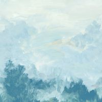 Обои Thibaut Modern Resource 4 арт-TM41055 — фото 1, Обои