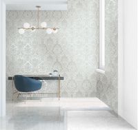 Обои Wallquest Lustre 2 арт-2331102 — фото 3, Обои