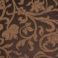 Обои Italreflexes Malva арт-MA47 — фото 1, Обои