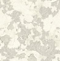 Обои Nina Hancock Precious Elements арт-NH30108 — фото 1, Обои