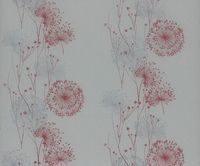 Обои Fipar Materie арт-R23201 — фото 1, Обои