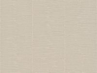 Товар: Обои Aura Zen арт-220281 - фото 1 Обои Aura Zen арт-220281 — фото 1, Обои