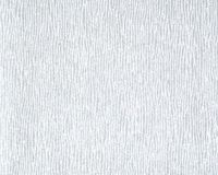 Обои Italreflexes Axiom арт-AX-121 — фото 1, Обои