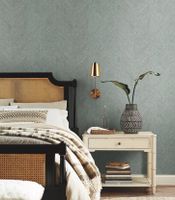 Товар: Обои Antonina Vella Boho Luxe арт-BO6605 - фото 2 Обои Antonina Vella Boho Luxe арт-BO6605 — фото 2, Обои