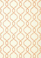 Товар: Обои Thibaut Geometric Resource 2 арт-T11060 - фото 1 Обои Thibaut Geometric Resource 2 арт-T11060 — фото 1, Обои