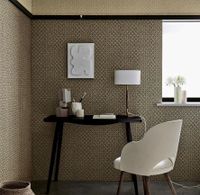 Обои Little Greene National Trust Papers 2 арт-0260MOREDOZ — фото 4, Обои