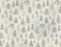 Обои KT-Exclusive Destination USA арт-TH50704 — фото 1, Обои