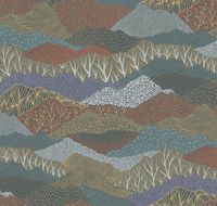 Обои Luna Сага арт-Lun2-004 — фото 1, Обои