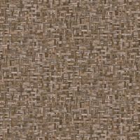 Товар: Обои Architects Paper Jungle Chic арт-37706-1 - фото 1 Обои Architects Paper Jungle Chic арт-37706-1 — фото 1, Обои