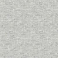 Товар: Обои Sirpi Missoni Home 3 арт-10251 - фото 1 Обои Sirpi Missoni Home 3 арт-10251 — фото 1, Обои