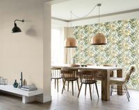 Обои Rasch Allegretto арт-692716 — фото 5, Обои