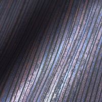 Обои Hohenberger Universe арт-64619 — фото 3, Обои