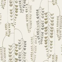 Товар: Обои York Black&White Resource Library арт-BW3941 - фото 1 Обои York Black&White Resource Library арт-BW3941 — фото 1, Обои