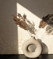 Обои Sirpi Italian Silk 7 арт-24803 — фото 3, Обои