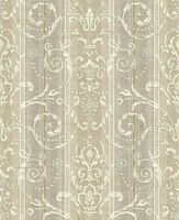 Обои Wallquest Hampton House арт-SM72208 — фото 1, Обои