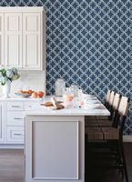 Обои Wallquest Flora&Fauna арт-3122-11003 — фото 2, Обои