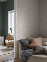 Обои Borastapeter Borosan Hem Bas арт-38754 — фото 2, Обои