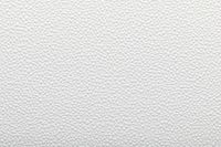 Обои NC Antivandal арт-4010-23 — фото 1, Обои