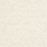 Обои Rasch Excellent арт-RH554311 — фото 1, Обои