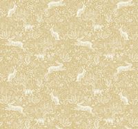 Обои York Rifle Paper Co арт-RI5103 — фото 1, Обои