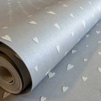 Обои Hohenberger Great Kids арт-26819 — фото 3, Обои