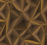 Товар: Обои Loymina Timeless арт-TS10-011 - фото 1 Обои Loymina Timeless арт-TS10-011 — фото 1, Обои