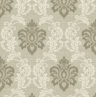 Обои Wallquest Geotex арт-BW40105 — фото 1, Обои